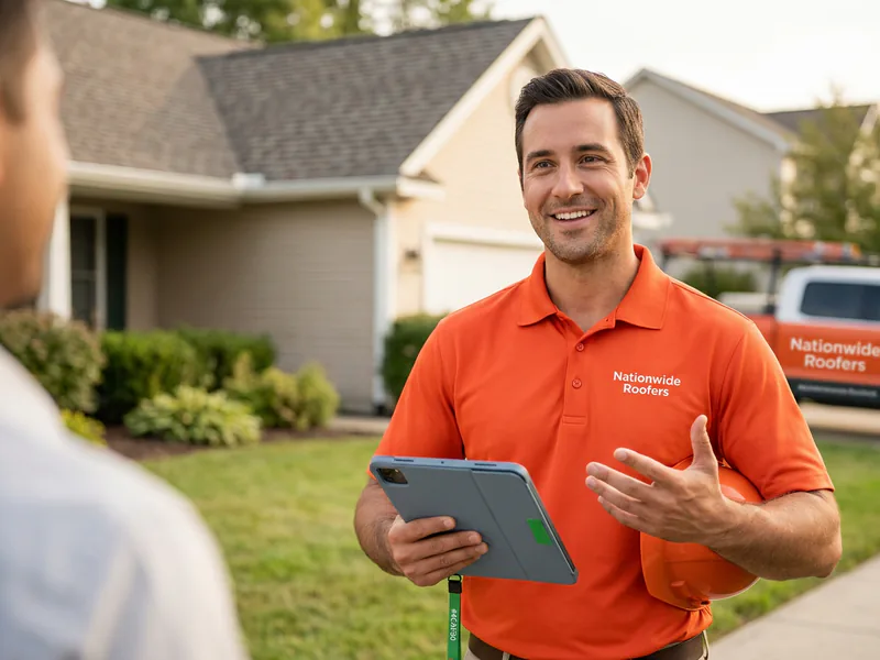 Roof Installation  in Croton On Hudson  FAQ